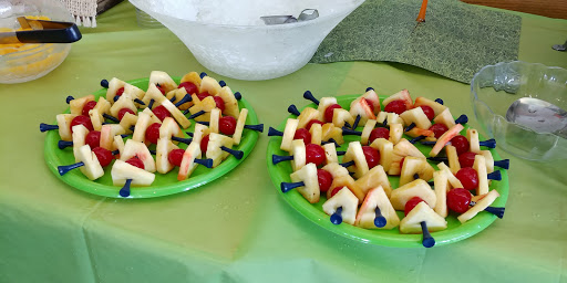 Golf Course «Dwan Golf Club», reviews and photos, 3301 W 110th St, Bloomington, MN 55431, USA