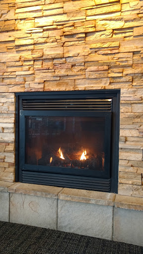 Sandwich Shop «Panera Bread», reviews and photos, 8601 Springbrook Dr NW, Minneapolis, MN 55433, USA