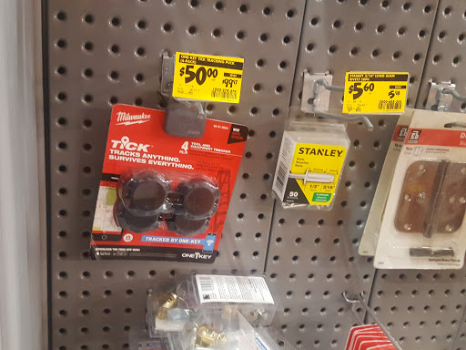 Home Improvement Store «The Home Depot», reviews and photos, 1670 Scenic Hwy S, Snellville, GA 30078, USA