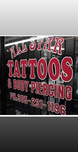 Explore evolution tattoo ideas, creative tattoo ideas in Hialeah, available at Allstar Tattoo & Body piercing