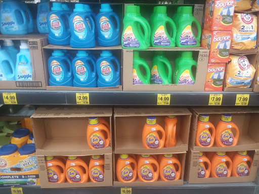 Supermarket «Grocery Outlet Bargain Market», reviews and photos, 1180 N Fair Oaks Ave, Sunnyvale, CA 94089, USA