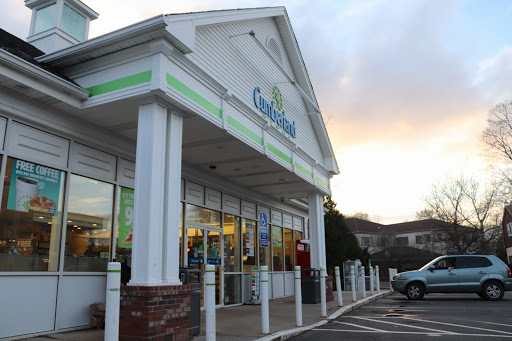 Gas Station «Cumberland Farms», reviews and photos, 19 Hartford Ave, Granby, CT 06035, USA