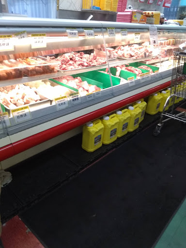 Supermarket «Acapulco Tropical», reviews and photos, 3525 1st St E, Bradenton, FL 34208, USA