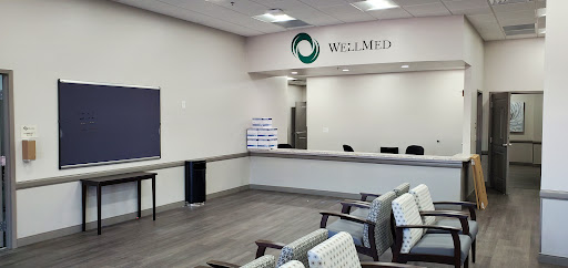 Shoe Store «Famous Footwear», reviews and photos, 420 N Hwy 67, Cedar Hill, TX 75104, USA