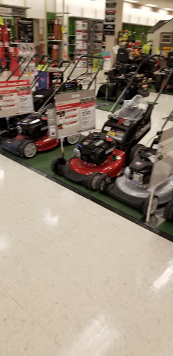 Department Store «Sears», reviews and photos, 1101 Melbourne Rd #7000, Hurst, TX 76053, USA