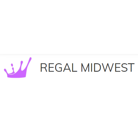 Regal Midwest Logo Wear