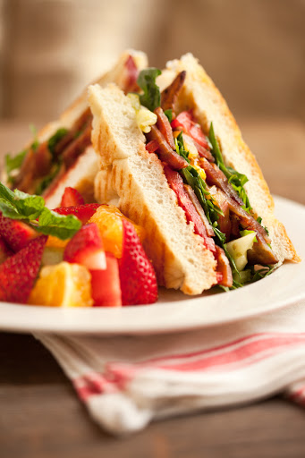 Costeaux French Bakery image