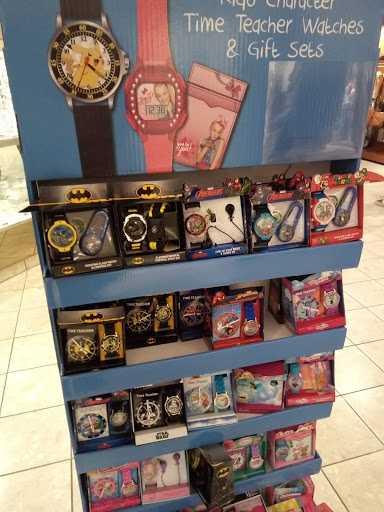 Department Store «JCPenney», reviews and photos, 205 W Blackstock Rd #8, Spartanburg, SC 29301, USA