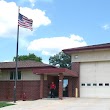 Milwaukee Fire Department, Station 12