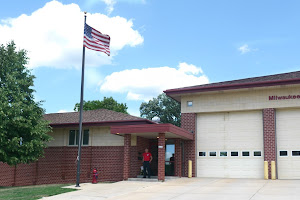 Milwaukee Fire Department, Station 12
