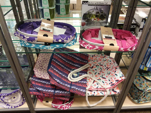 Department Store «Stein Mart», reviews and photos, 191 Rice Lake Square, Wheaton, IL 60189, USA