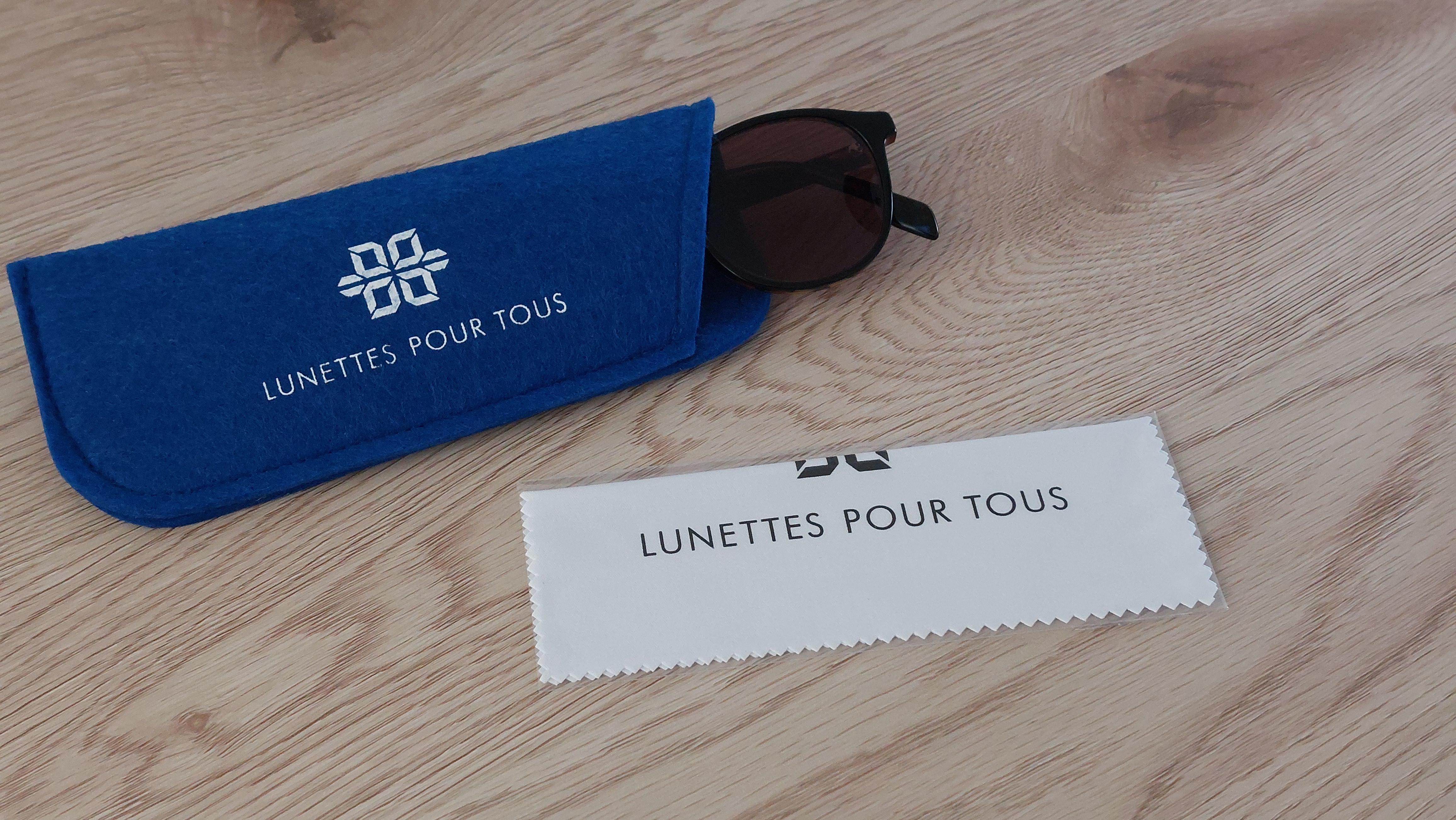 Photo n° 5 de l'avis de Lucas. fait le 09/10/2022 à 14:31