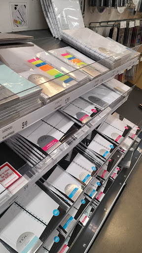 Office Supply Store «Office Depot», reviews and photos, 11505 NE Fourth Plain Blvd H-1, Vancouver, WA 98662, USA