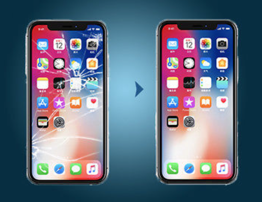 Apple & Mac Solutions image