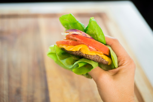 Butcher Shop «Belcampo Meat Co.», reviews and photos, 8053 W 3rd St, Los Angeles, CA 90048, USA