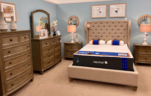 Furniture Store «Raymour & Flanigan Furniture and Mattress Store», reviews and photos, 9 Cabot Blvd E, Langhorne, PA 19047, USA