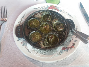 Photo n°202 de Restaurant La Couronne à Scherwiller ()