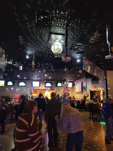 Night Club «Mixx Nightclub & Lounge», reviews and photos, 801 N 15th St, Allentown, PA 18102, USA