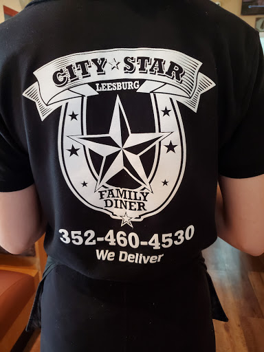 Liquor Store «Liquor Warehouse», reviews and photos, 10332 US-441, Leesburg, FL 34788, USA