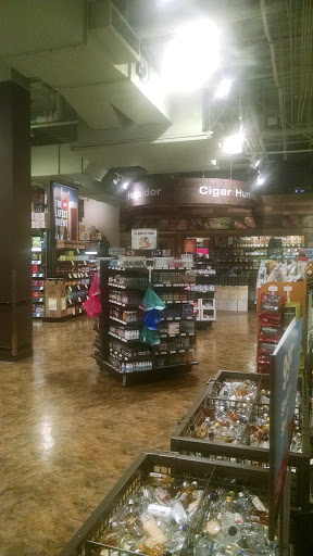 Wine Store «Total Wine & More», reviews and photos, 6232 Topanga Canyon Blvd Floor #1, Suite 1380, Woodland Hills, CA 91367, USA