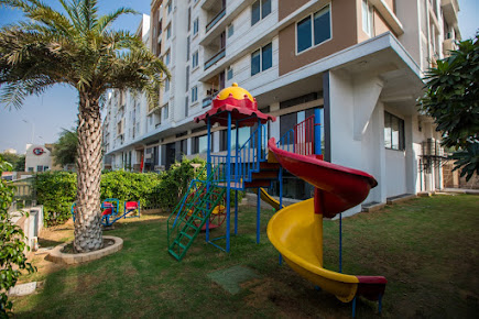 Google Maps image 21