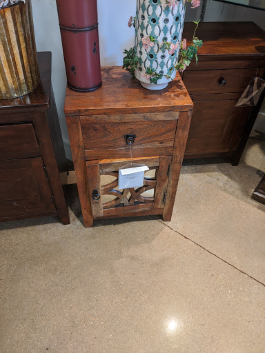 Furniture Store «Ashley HomeStore», reviews and photos, 1711 Ritchie Station Ct, Capitol Heights, MD 20743, USA