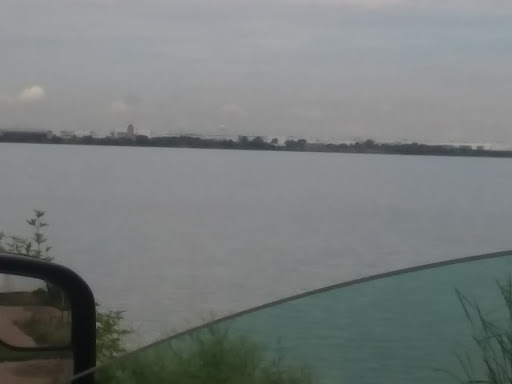 Park «Jennifer McFalls Park», reviews and photos, 1501 S Carrier Pkwy, Grand Prairie, TX 75051, USA