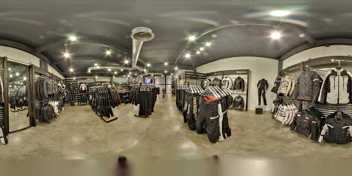 Motorcycle Shop «Beach Moto», reviews and photos, 12971 W Washington Blvd, Los Angeles, CA 90066, USA