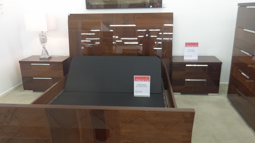 Furniture Store «Scandinavian Designs», reviews and photos, 4301 Sunrise Blvd, Fair Oaks, CA 95628, USA