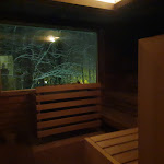 Photo n°6 de l'avis de Lina.. fait le 13/12/2023 à 21:05 sur le  Trihotel - Wellnesshotel am Schweizer Wald à Rostock