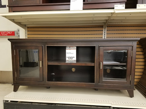 Discount Store «Big Lots», reviews and photos, 8950 MN-7, Minneapolis, MN 55426, USA