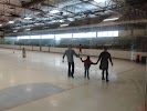 Shaker Figure Skating Club