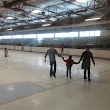 Shaker Figure Skating Club