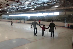 Shaker Figure Skating Club image
