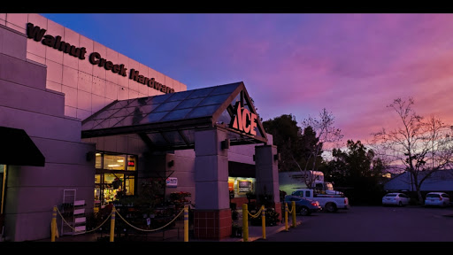 Hardware Store «Downtown Walnut Creek Ace Hardware», reviews and photos, 2044 Mt Diablo Blvd, Walnut Creek, CA 94596, USA