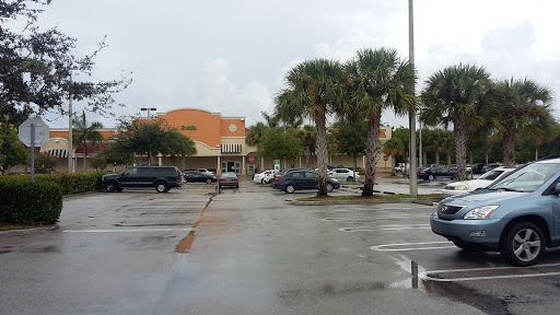 Supermarket «Publix Super Market at Coral Ridge», reviews and photos, 11600 W Sample Rd, Coral Springs, FL 33065, USA