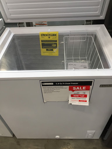 Lowes Home Improvement image