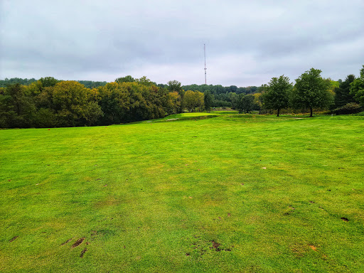 Golf Club «PB Dye Golf Club», reviews and photos, 9526 Dr Perry Rd, Ijamsville, MD 21754, USA