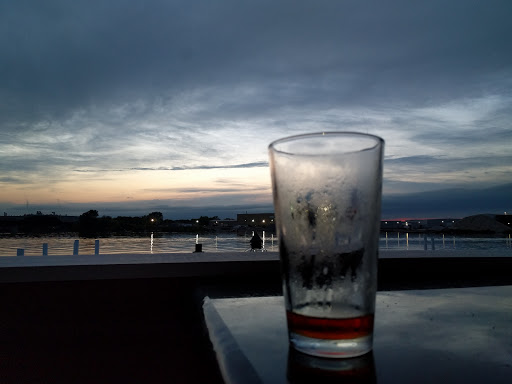 Bar & Grill «Jimmy Seas», reviews and photos, 1330 Marine St, Green Bay, WI 54301, USA