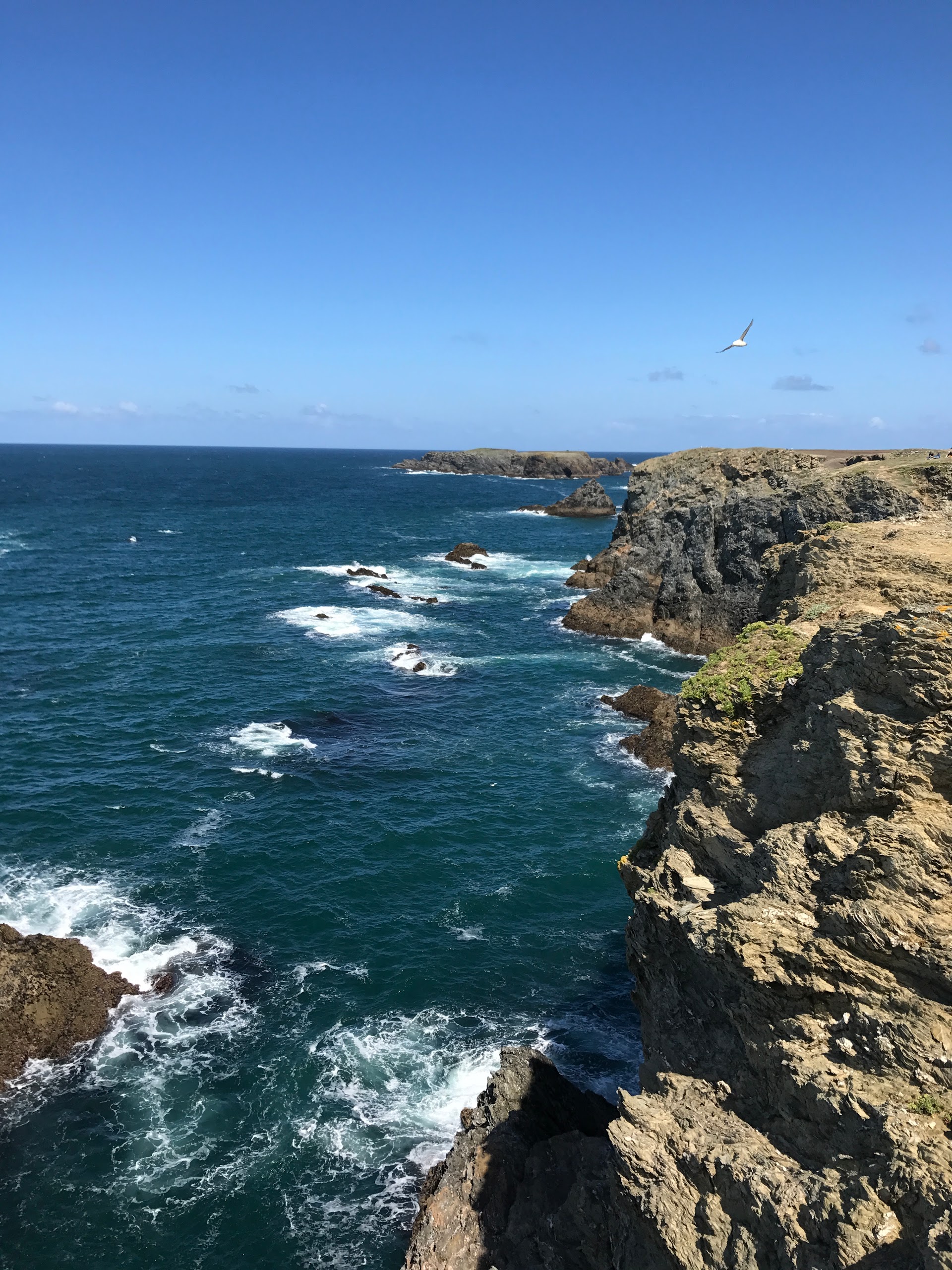 Photo n° 4 de l'avis de Matthieu.a fait le 13/12/2017 à 14:03