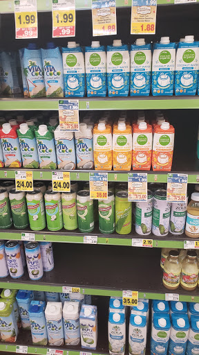 Grocery Store «Ralphs», reviews and photos, 29675 The Old Rd, Castaic, CA 91384, USA