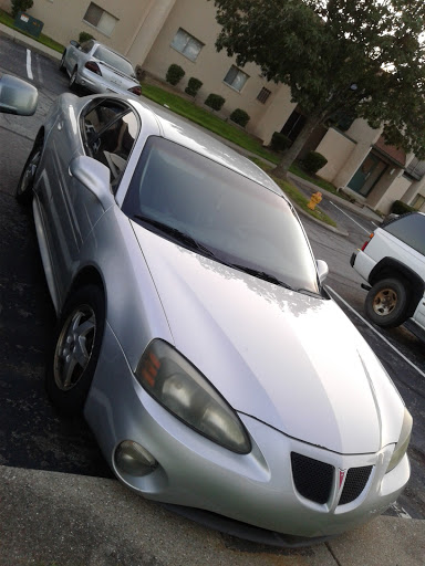 Ford Dealer «Mike Castrucci Ford Lincoln of Alexandria, Inc.», reviews and photos, 7400 Alexandria Pike, Alexandria, KY 41001, USA