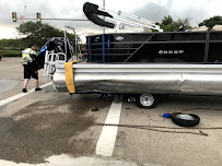Edd's Towing - Photo 8 - Car repair in Keller, TX, Fort Worth