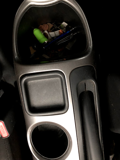 Transmission Shop «Universal Transmission & Complete Auto Repair», reviews and photos, 6259 N Eldridge Pkwy Suite B, Houston, TX 77041, USA