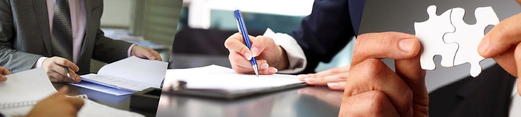 Información y opiniones sobre Asesoría Madrid Abogados Concurso Acreedores de Madrid