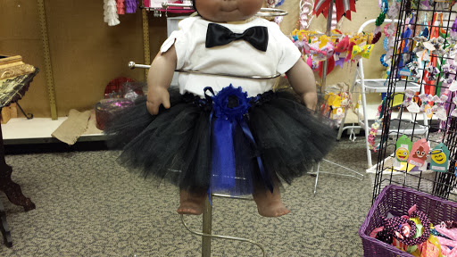 Shopping Mall «Marion Centre», reviews and photos, 1509 Marion-Waldo Rd, Marion, OH 43302, USA