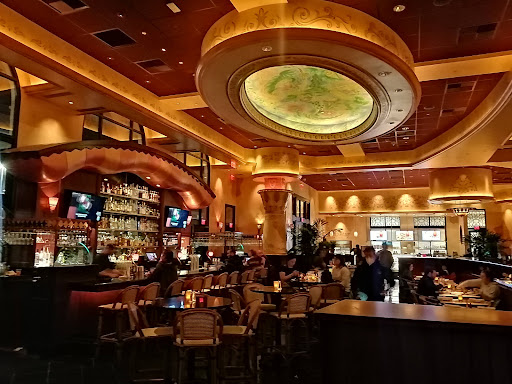 The Cheesecake Factory image 4