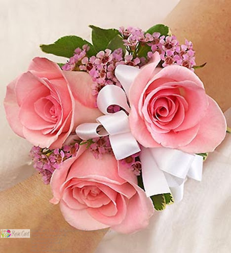 Florist «Rose Cart», reviews and photos, 1679 Hollenbeck Ave, Sunnyvale, CA 94087, USA