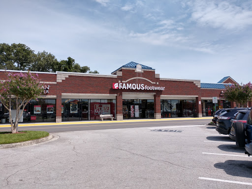 Shoe Store «Famous Footwear», reviews and photos, 10500 Ulmerton Rd, Largo, FL 33771, USA