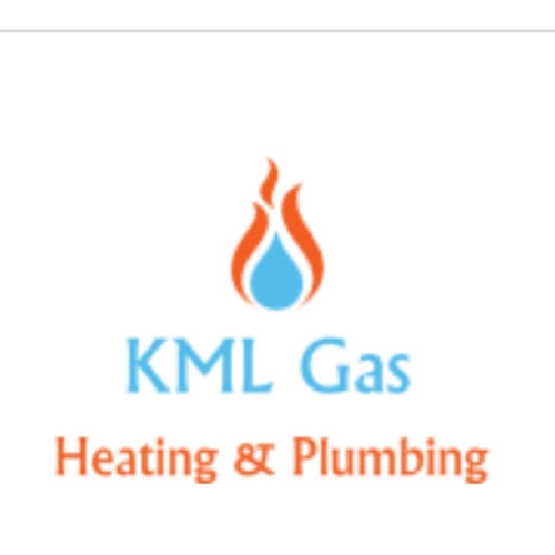 KML Gas Heating & Plumbing - Other